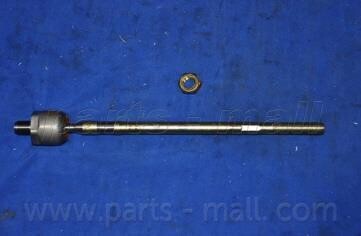 Фото 2 - Рулевая тяга PARTS-MALL PXCUA-007 (PXCUA007)