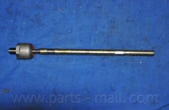 Фото 3 - Рулевая тяга PARTS-MALL PXCUA-007 (PXCUA007)