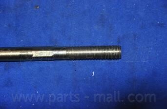 Фото 4 - Рулевая тяга PARTS-MALL PXCUA-007 (PXCUA007)