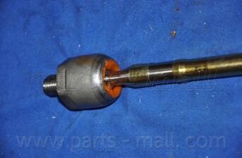 Фото 5 - Рулевая тяга PARTS-MALL PXCUA-007 (PXCUA007)