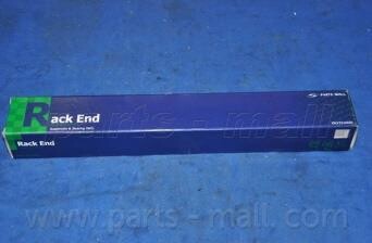 Фото 7 - Рулевая тяга PARTS-MALL PXCUA-007 (PXCUA007)