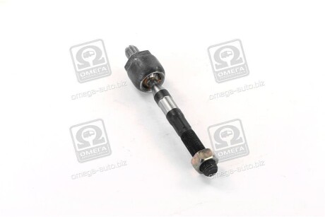 Фото 2 - Рулевая тяга PARTS-MALL PXCUA-009 (PXCUA009)