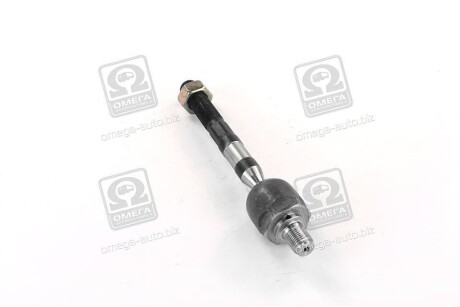 Фото 4 - Рулевая тяга PARTS-MALL PXCUA-009 (PXCUA009)