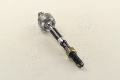 Фото 2 - Рулевая тяга PARTS-MALL PXCUB-004 (PXCUB004)