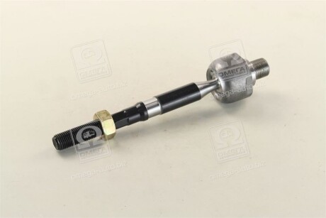 Фото 3 - Рулевая тяга PARTS-MALL PXCUB-004 (PXCUB004)