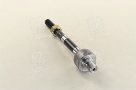 Фото 4 - Рулевая тяга PARTS-MALL PXCUB-004 (PXCUB004)