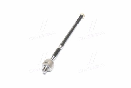 Фото 2 - Рульова тяга PARTS-MALL PXCUC005