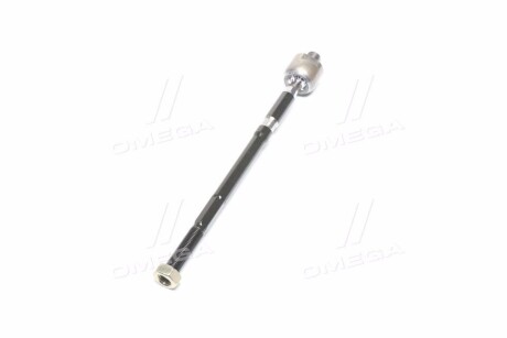 Фото 4 - Рульова тяга PARTS-MALL PXCUC005