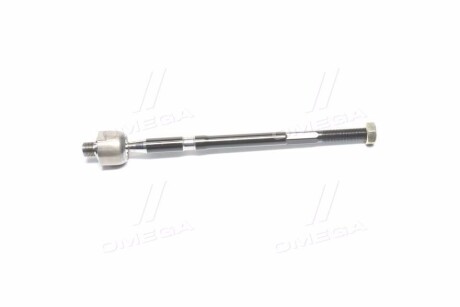 P96442383 Рулевая тяга PMC Lacetti - (96288699, 96255692, 96892955) PARTS-MALL PXCUC005