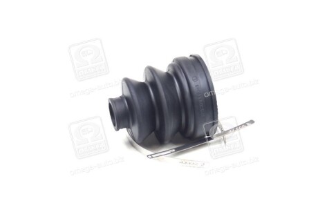 Пильовик шруса зовн. - (49542S9510, P413ST09200, 413ST05000) PARTS-MALL PXCWA309