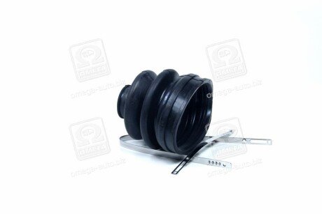 Пильовик ШРКШ к-т HYUNDAI SANTAFE 00MY - PARTS-MALL PXCWA-316