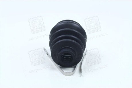 Фото 4 - Пыльник ШРУС PARTS-MALL PXCWC-104 (PXCWC104)