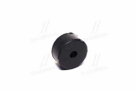 Втулка стійки стабілізатора DAEWOO LANOS - (gj2134158, 2875013, lb8234153) PARTS-MALL PXCZC-005