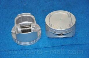 Фото 2 - Поршень PARTS-MALL PXMSA052A