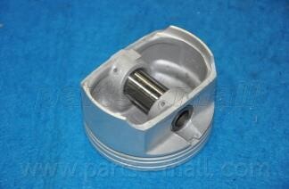 Фото 3 - Поршень PARTS-MALL PXMSA052A