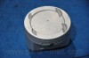 Зп - ((2341025211, 2341025210)) PARTS-MALL PXMSA052A (фото 4)