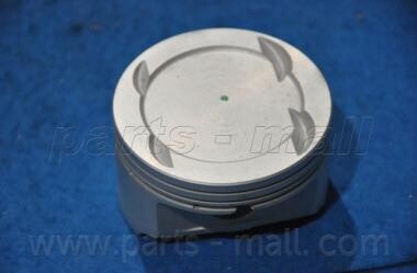 Фото 4 - Поршень PARTS-MALL PXMSA052A