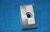 Зп - ((2341025211, 2341025210)) PARTS-MALL PXMSA052A (фото 5)