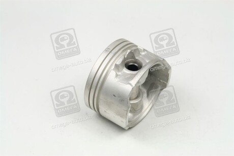 Фото 2 - Поршень PARTS-MALL PXMSC007C