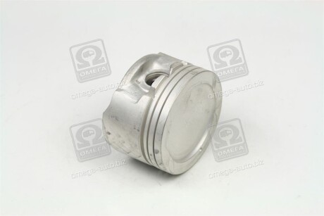 Фото 4 - Поршень PARTS-MALL PXMSC007C