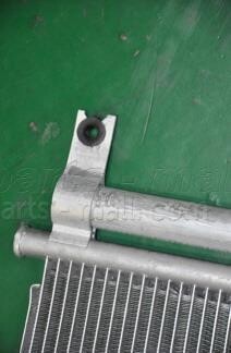 Фото 3 - Радіатор кондиціонера PARTS-MALL PXNCB-050 (PXNCB050)