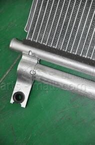 Фото 7 - Радіатор кондиціонера PARTS-MALL PXNCB-050 (PXNCB050)