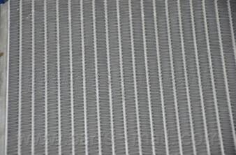 Фото 3 - Радіатор печі PARTS-MALL PXNHC006