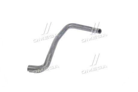 Фото 2 - Патрубок системы охлаждения PARTS-MALL PXNLA-117 (PXNLA117)