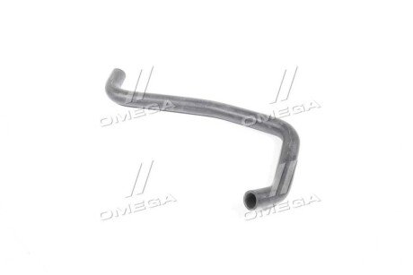 Фото 3 - Патрубок системы охлаждения PARTS-MALL PXNLA-117 (PXNLA117)