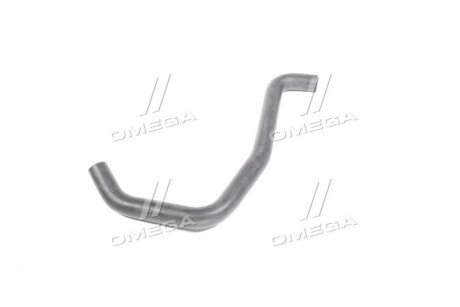 Фото 4 - Патрубок системы охлаждения PARTS-MALL PXNLA-117 (PXNLA117)