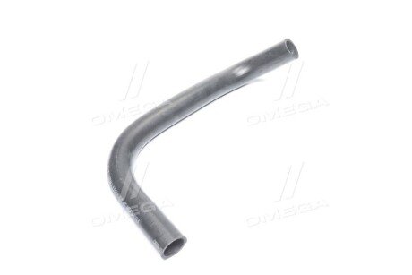 Фото 2 - Патрубок системи охолодження PARTS-MALL PXNLB-037