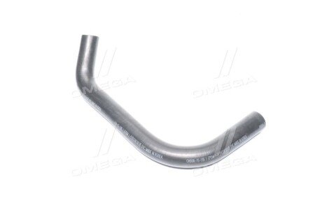Фото 3 - Патрубок системи охолодження PARTS-MALL PXNLB-037