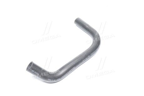 Фото 4 - Патрубок системи охолодження PARTS-MALL PXNLB-037