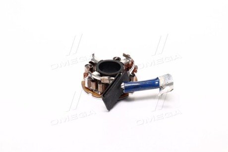 Щітки стартера CHEVROLET Lacetti - (1203025, 1203682, 3615903601) PARTS-MALL PXPEC-C001