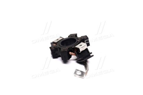 Щітки стартера DAEWOO LANOS - (93740995, 31173A78B00000, 93742469) PARTS-MALL PXPEC-C004