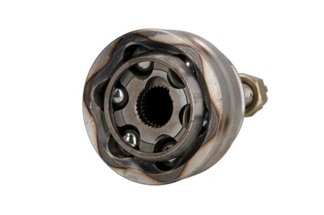 Фото 2 - ШРКШ PASCAL G10002PC