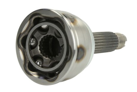 Фото 2 - ШРУС PASCAL G10003PC