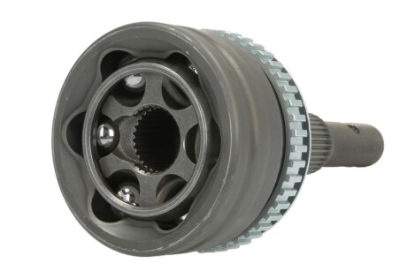 Фото 2 - ШРКШ PASCAL G10004PC