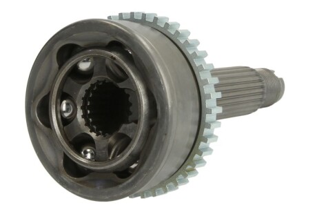 Фото 2 - ШРКШ PASCAL G10017PC