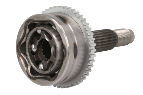 Фото 2 - ШРКШ PASCAL G10018PC