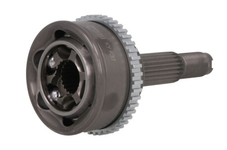 Фото 2 - ШРУС PASCAL G10021PC