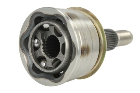 Фото 2 - ШРКШ PASCAL G10024PC