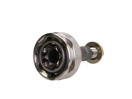 Фото 2 - ШРУС PASCAL G10056PC