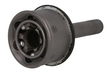 Фото 2 - ШРКШ PASCAL G10309PC