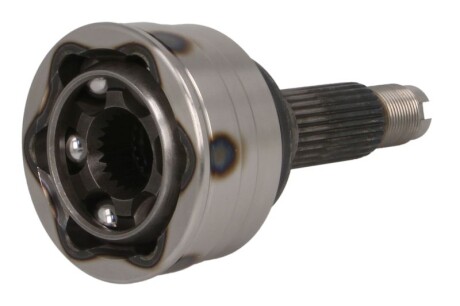 Фото 2 - ШРКШ PASCAL G10319PC