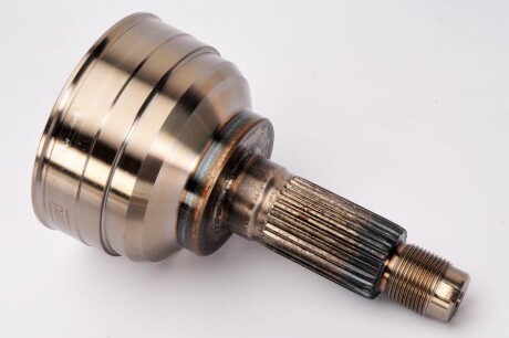 Фото 2 - ШРКШ PASCAL G10332PC