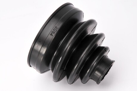 Фото 3 - ШРКШ PASCAL G10332PC