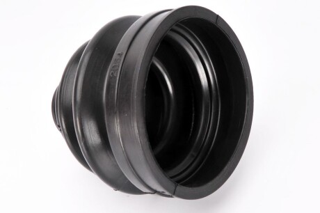 Фото 4 - ШРКШ PASCAL G10332PC