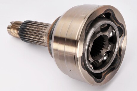 Фото 6 - ШРКШ PASCAL G10332PC