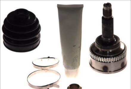 Фото 2 - ШРУС PASCAL G10341PC